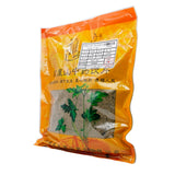 Wawashan Pharmaceuticals Traditional Chinese Medicine Drinks Mugwort Velvet First Grade Velvet Chinese Herbal Medicine Shop 瓦屋山药业中药饮片 艾叶绒 一等绒 中药材抓配 中药材店铺大全