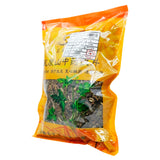 Wawashan Pharmaceuticals Chinese Herbal Drinks Zeaxia Tablet Chinese Herbal Medicine Shop瓦屋山药业中药饮片 石见穿 段 中药材抓配 中药材店铺大全