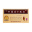 Hansen Shimotang Oral Liquid 10ml*8pcs/box OTC 汉森 四磨汤口服液 10ml*8支/盒 OTC