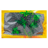 Wawashan Pharmaceuticals Chinese Medicine Drinks Wine Chasteberry Wine Steaming Chinese Herbal Medicine Grabbing and Dispensing Chinese Herbal Medicine Shop Directory 瓦屋山药业中药饮片 酒女贞子 酒蒸 中药材抓配 中药材店铺大全