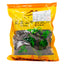 Wawashan Pharmaceuticals Chinese Herbal Drinks LuLuTong Pure Chinese Herbal Remedies Chinese Herbal Medicine Shop 瓦屋山药业中药饮片 路路通 净制 中药材抓配 中药材店铺大全
