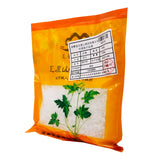 Wawashan Pharmaceuticals Chinese Medicine Drinking Tablets Mangnit Net Preparation Chinese Herbal Medicine Grab & Go Chinese Herbal Medicine Shop Complete List 瓦屋山药业中药饮片 芒硝 净制 中药材抓配 中药材店铺大全