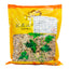 瓦屋山药业中药饮片 党参片 片 中药材抓配 中药材店铺大全