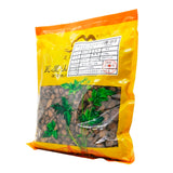 Wawashan Pharmaceuticals Chinese Medicine Drinks Wine Chuan Niu Knee Wine Roasted Chinese Herbal Medicine Grab & Go Chinese Herbal Medicine Shop瓦屋山药业中药饮片 酒川牛膝 酒炙 中药材抓配 中药材店铺大全