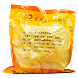 Wawasan Pharmaceuticals Chinese Herbal Drinks Pure Parsley Chinese Herbal Remedies Chinese Herbal Medicine Shop瓦屋山药业中药饮片 山银花 净制 中药材抓配 中药材店铺大全