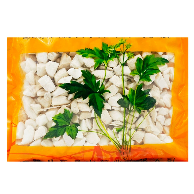 Wawasan Pharmaceuticals Chinese Medicine Drinks Cuttlebone Crushed Chinese Herbal Medicine Grab & Go Chinese Herbal Medicine Shop Complete List瓦屋山药业中药饮片 海螵蛸 碎块 中药材抓配 中药材店铺大全
