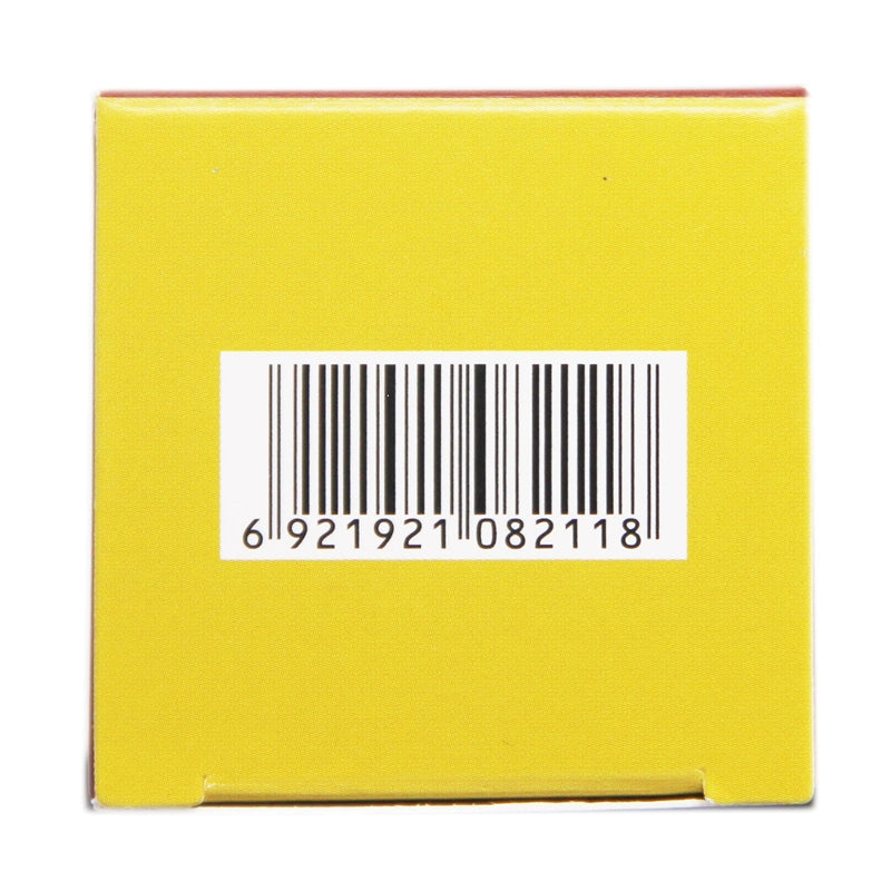 Taiji Ten-flavour Frankincense Pills 50 pills*1 bottle/box OTC 太极 十味乳香丸 50丸*1瓶/盒 OTC