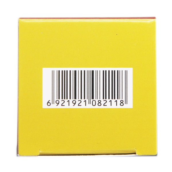 Taiji Ten-flavour Frankincense Pills 50 pills*1 bottle/box OTC 太极 十味乳香丸 50丸*1瓶/盒 OTC