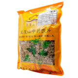 Wawashan Pharmaceuticals Chinese Herbal Drinks Mi Meng Hua Pure Chinese Herbal Remedies Chinese Herbal Medicine Shop瓦屋山药业中药饮片 密蒙花 净制 中药材抓配 中药材店铺大全