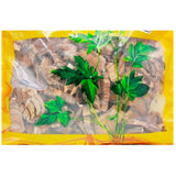 Wawashan Pharmaceuticals Chinese Medicine Drinks Chickweed Tree Tablet Chinese Herbal Medicine Grab & Go Chinese Herbal Medicine Shop 瓦屋山药业中药饮片 鸡血藤 片 中药材抓配 中药材店铺大全