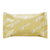 Deji Tong Qiao Rhinitis Tablets 36 tablets/box OTC De Ji  德济 通窍鼻炎片 36片/盒 OTC