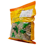 Wawashan Pharmaceuticals Chinese Medicine Drinks Bei Chai Hu Tablet Chinese Herbal Medicine Grab & Go Chinese Herbal Medicine Shop瓦屋山药业中药饮片 北柴胡 片 中药材抓配 中药材店铺大全
