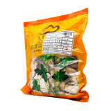 瓦屋山药业中药饮片 防己 片一等 中药材抓配 中药材店铺大全