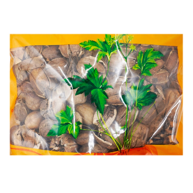Wawasan Pharmaceuticals Chinese Herbal Drinks Aristolochia Pure Chinese Herbal Remedies Chinese Herbal Medicine Shop瓦屋山药业中药饮片 马兜铃 净制 中药材抓配 中药材店铺大全