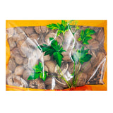 Wawasan Pharmaceuticals Chinese Herbal Drinks Aristolochia Pure Chinese Herbal Remedies Chinese Herbal Medicine Shop瓦屋山药业中药饮片 马兜铃 净制 中药材抓配 中药材店铺大全