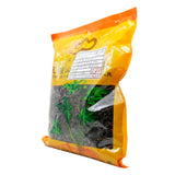 Wawasan Pharmaceuticals Chinese Medicine Drinks Hooker Duan Chinese Herbal Medicine Grabbing and Dispensing Chinese Herbal Medicine Store瓦屋山药业中药饮片 钩藤 段 中药材抓配 中药材店铺大全