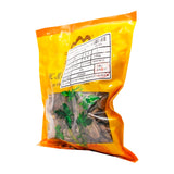 瓦屋山药业中药饮片 熟三七 片 中药材抓配 中药材店铺大全