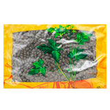 Wawashan Pharmaceuticals Chinese Medicine Drinks Vinegared Wuling Resin Vinegared Herbs Chinese Herbal Medicine Shop瓦屋山药业中药饮片 醋五灵脂 醋炙 中药材抓配 中药材店铺大全