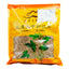 Wawasan Pharmaceuticals Chinese Herbal Drinks Honey Clover Flowers Honey Roasted Chinese Herbal Remedies Chinese Herbal Medicine Shop瓦屋山药业中药饮片 蜜旋覆花 蜜炙 中药材抓配 中药材店铺大全