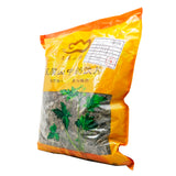 Wawashan Pharmaceuticals Chinese Herbal Drinks Plantain Section Chinese Herbal Remedies Chinese Herbal Medicines Shop 瓦屋山药业中药饮片 车前草 段 中药材抓配 中药材店铺大全