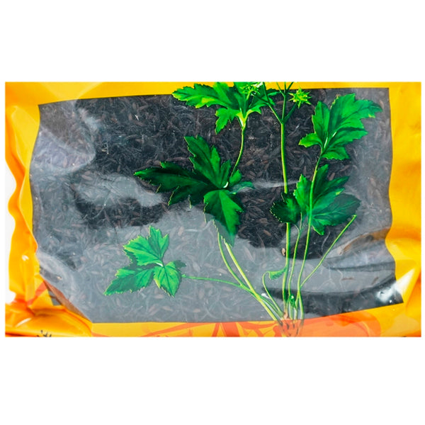 Wawasan Pharmaceuticals Chinese Medicine Drinks Seaweed Duan Chinese Herbal Medicine Grab & Go Chinese Herbal Medicine Store瓦屋山药业中药饮片 海藻 段 中药材抓配 中药材店铺大全