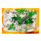 Wawasan Pharmaceuticals Chinese Herbal Drinks Deer Antler Cream Crushed Chinese Herbal Medicine Grab & Go Chinese Herbal Medicine Shop Book瓦屋山药业中药饮片 鹿角霜 碎块 中药材抓配 中药材店铺大全