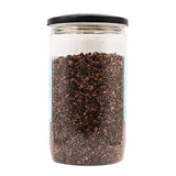 Yalnu Lake Yizhi Kernel 400g/bottle雅女湖 益智仁 400g/瓶