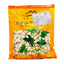 Wawasan Pharmaceuticals Chinese Medicine Drinks Ginseng Tablets Tablets Chinese Herbal Medicine Grab & Go Chinese Herbal Medicine Store瓦屋山药业中药饮片 人参片 片 中药材抓配 中药材店铺大全