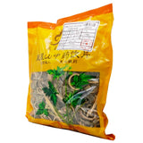 Wawasan Pharmaceuticals Chinese Herbal Drinks Acacia Pi Silk Chinese Herbal Medicine Grab & Go Chinese Herbal Medicine Shop瓦屋山药业中药饮片 合欢皮 丝 中药材抓配 中药材店铺大全