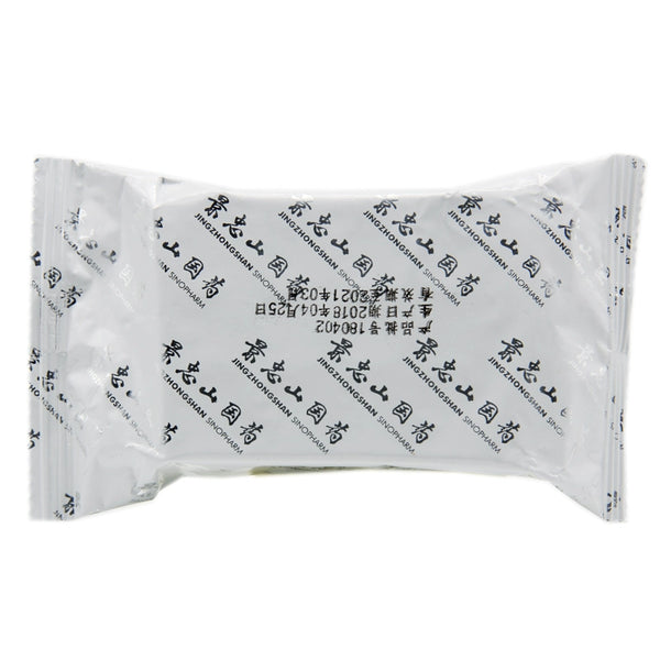 Wosa Gynaecological Menstruation Regulating Tablets 48 tablets/box OTC 沃莎 妇科调经片 48片/盒 OTC