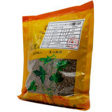 Wawasan Pharmaceuticals Chinese Herbal Drinks Groundnut Pure Chinese Herbal Remedy Chinese Herbal Shop Directory瓦屋山药业中药饮片 地肤子 净制 中药材抓配 中药材店铺大全