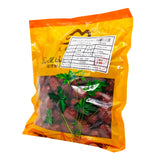 Wawashan Pharmaceuticals Chinese Herbal Tablets Jujubes Net five Chinese Herbal Remedies Chinese Herbal Shop 瓦屋山药业中药饮片 大枣 净制五等 中药材抓配 中药材店铺