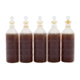 Fengchun Huo Xiang Zheng Qi Water 10ml*10pcs/box OTC 逢春 藿香正气水 10ml*10支/盒 OTC