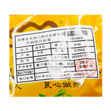 瓦屋山药业中药饮片 款冬花 净制 中药材抓配 中药材店铺大全