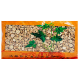 Wawasan Pharmaceuticals Chinese Medicine Drinks Astragalus Tablet Chinese Herbal Medicine Grab & Go Chinese Herbal Medicine Shop瓦屋山药业中药饮片 黄芪 片 中药材抓配 中药材店铺大全