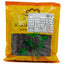 Wawashan Pharmaceuticals Chinese Herbal Drinks Fructus Schisandrae Chinensis Pure Chinese Herbal Remedies Chinese Herbal Shop Directory瓦屋山药业中药饮片 五味子 净制 中药材抓配 中药材店铺大全