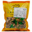 Wawasan Pharmaceuticals Chinese Herbal Drinks Honey Sangbai Pi Honey Roasted First Class Chinese Herbal Medicine Chinese Herbal Shop Directory瓦屋山药业中药饮片 蜜桑白皮 蜜炙一等 中药材 中药材店铺大全
