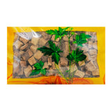 Wawasan Pharmaceuticals Chinese Medicine Drinks He Shouwu Block Chinese Herbal Remedies Chinese Herbal Medicine Shop 瓦屋山药业中药饮片 何首乌 块 中药材抓配 中药材店铺大全