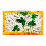 Wawasan Pharmaceuticals Chinese Herbal Drinks Poria Cocos Mildew Chinese Herbal Medicine Chinese Herbal Medicine Shop 瓦屋山药业中药饮片 茯苓 米丁 中药材抓配 中药材店铺大全