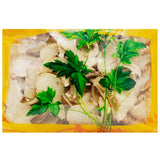 瓦屋山药业中药饮片 白及 片 中药材抓配 中药材店铺大全