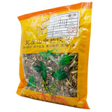 瓦屋山药业中药饮片 白头翁 片 中药材抓配 中药材店铺大全