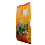 Wawashan Pharmaceuticals Chinese Medicine Drinks Ganoderma Lucidum Slices Chinese Herbal Medicine Grab & Go Chinese Herbal Medicine Shop 瓦屋山药业中药饮片 灵芝 片 中药材抓配 中药材店铺大全