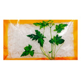 Wawashan Pharmaceuticals Chinese Medicine Drinking Tablets Mangnit Net Preparation Chinese Herbal Medicine Grab & Go Chinese Herbal Medicine Shop Complete List 瓦屋山药业中药饮片 芒硝 净制 中药材抓配 中药材店铺大全