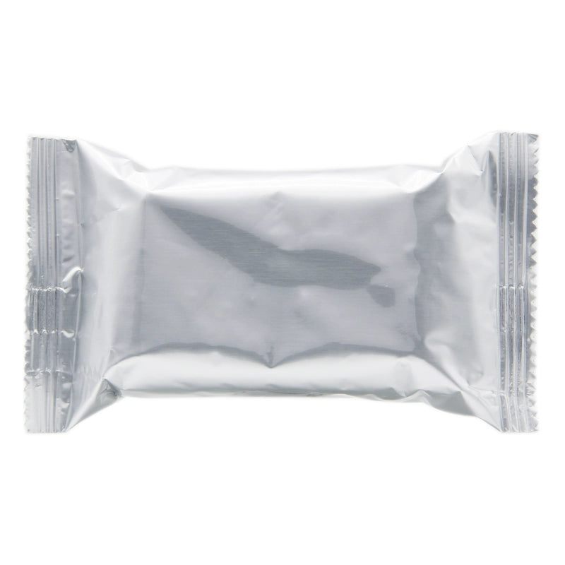 Deji Warm Stomach Shuluo Tablets 60 tablets/box OTC 德济 暖胃舒乐片 60片/盒 OTC