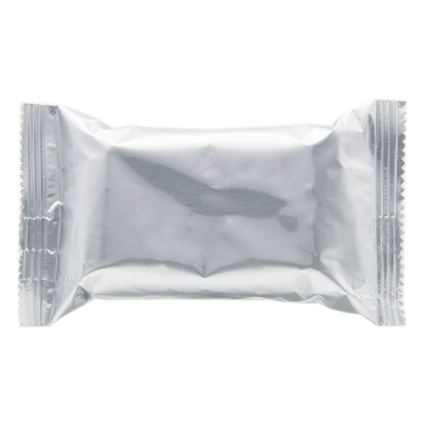 Deji Warm Stomach Shuluo Tablets 60 tablets/box OTC 德济 暖胃舒乐片 60片/盒 OTC