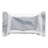 Deji Warm Stomach Shuluo Tablets 60 tablets/box OTC 德济 暖胃舒乐片 60片/盒 OTC