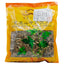 Wawasan Pharmaceuticals Chinese Herbal Drinks Pailan Duan Chinese Herbal Remedies Chinese Herbal Medicine Shop瓦屋山药业中药饮片 佩兰 段 中药材抓配 中药材店铺大全