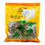 Wawashan Pharmaceuticals Chinese Herbal Drinks Loxi Teng Duan Chinese Herbal Remedies Chinese Herbal Medicine Shop 瓦屋山药业中药饮片 络石藤 段 中药材抓配 中药材店铺大全