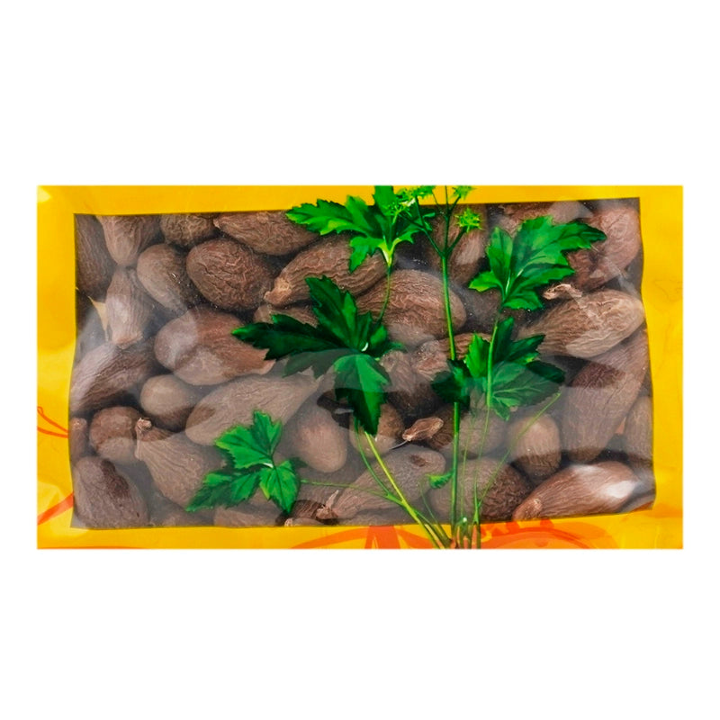瓦屋山药业中药饮片 胖大海 净制 中药材抓配 中药材店铺大全