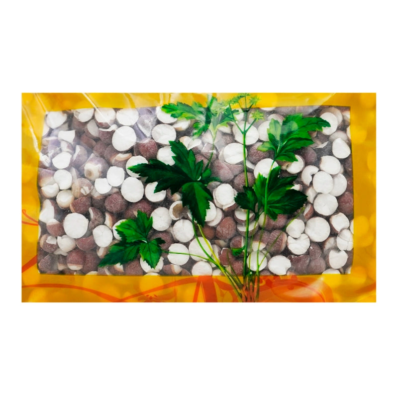 瓦屋山药业中药饮片 芡实 净制一等 中药材抓配 中药材店铺大全